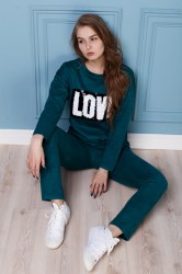 IMG_9449_новый размер